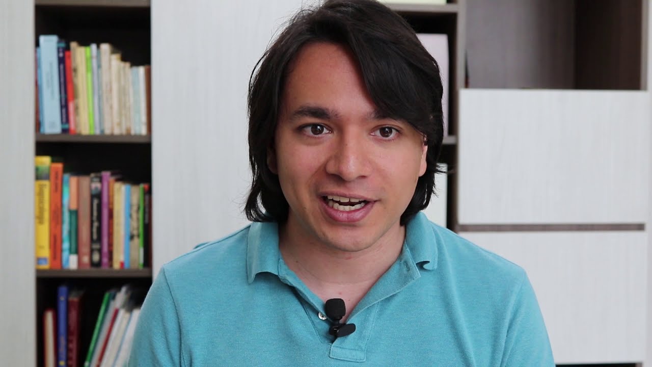 introduccion a la psicologia clinica ciencia y practica