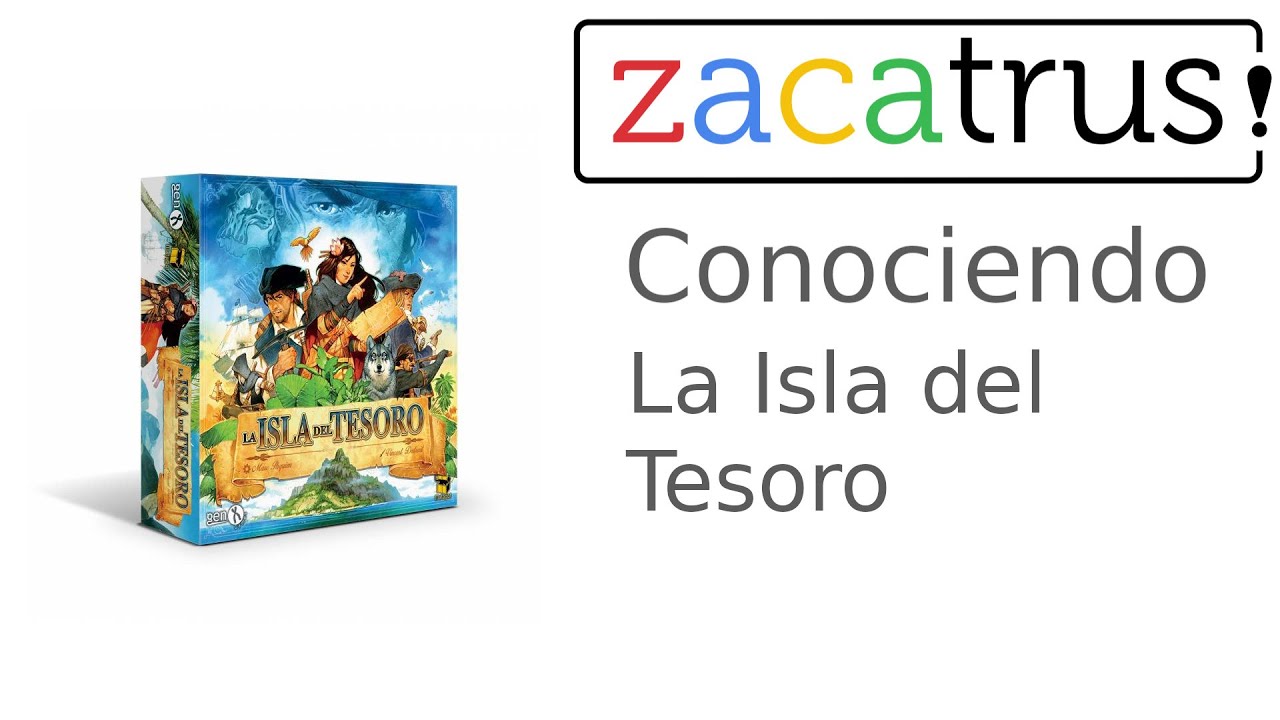 la isla del tesoro actividades resueltas