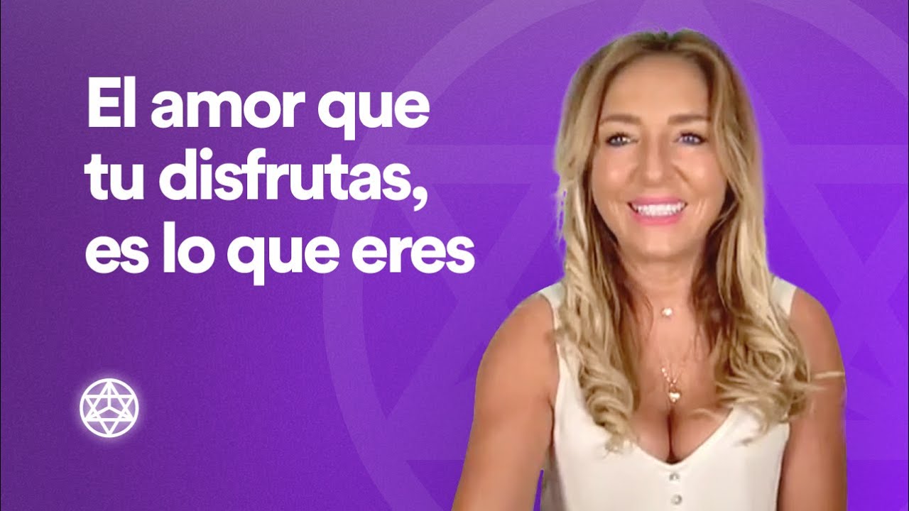 la relacion mas importante es la que tienes contigo mismo