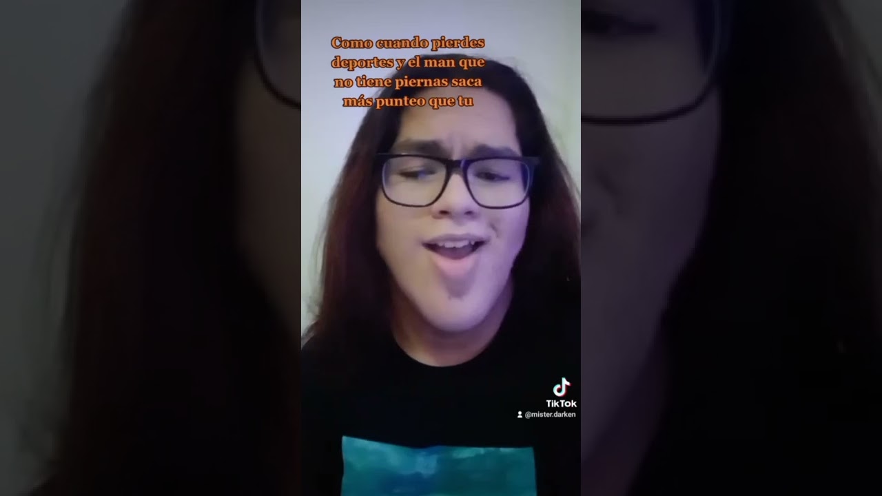 la vida no tiene sentido meme