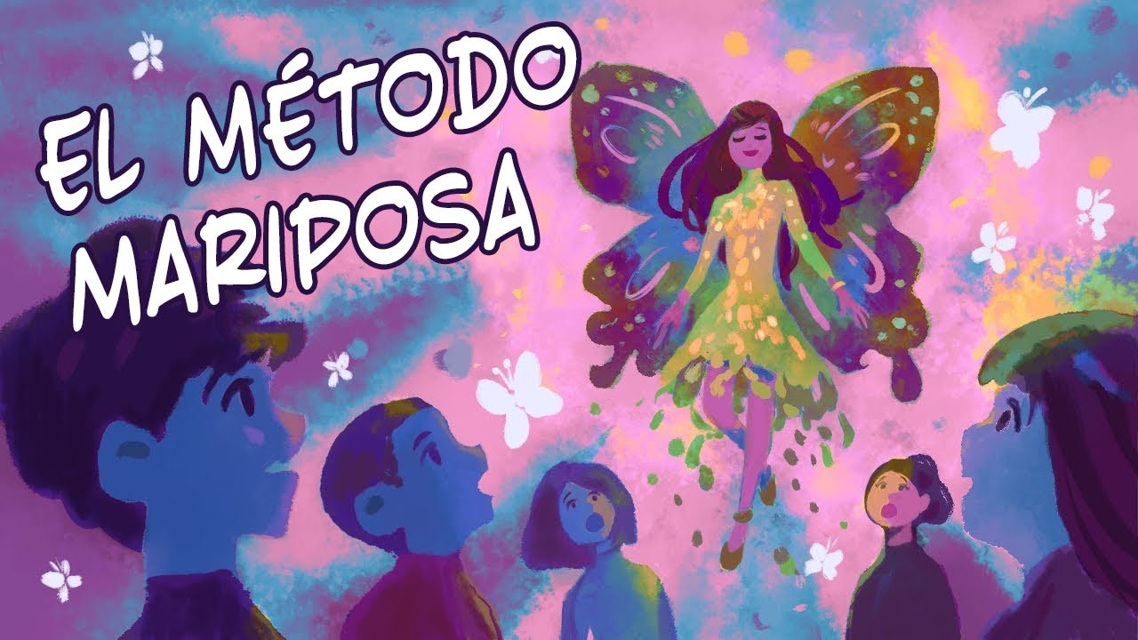 lo que otros piensen de ti no es tu problema