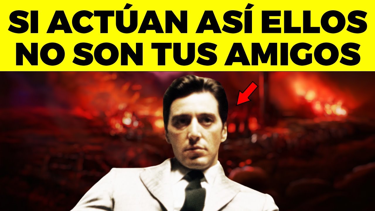 los amigos no se eligen frases
