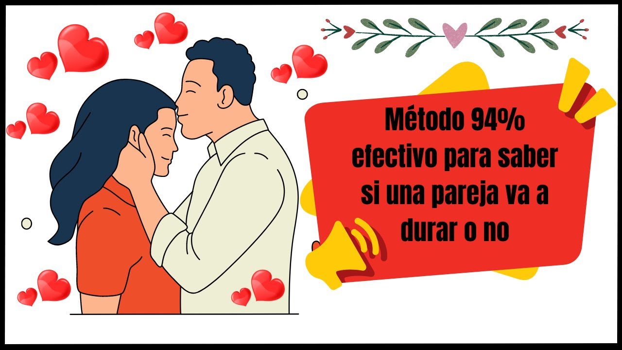 los cuatro jinetes del apocalipsis en una relación