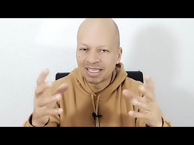 los pensamientos del hombre son de continuo al mal