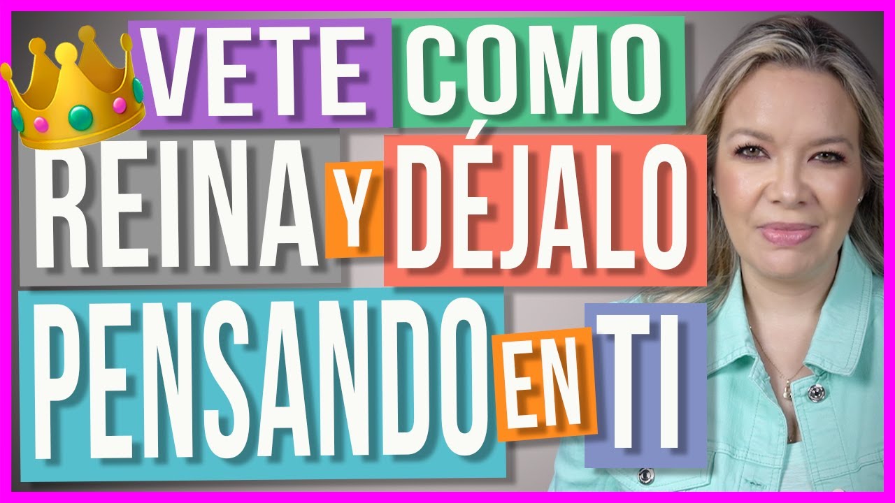 mensaje de despedida a mi ex novio