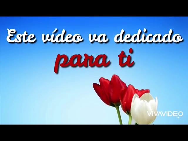 mensajes de dia de la enfermera