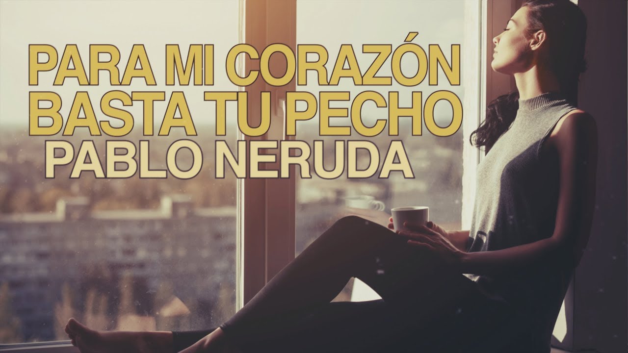 para tu libertad bastan mis alas