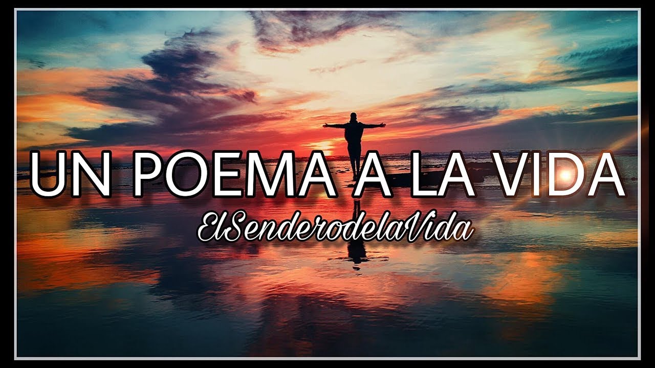poema sobre la sociedad en que vivimos