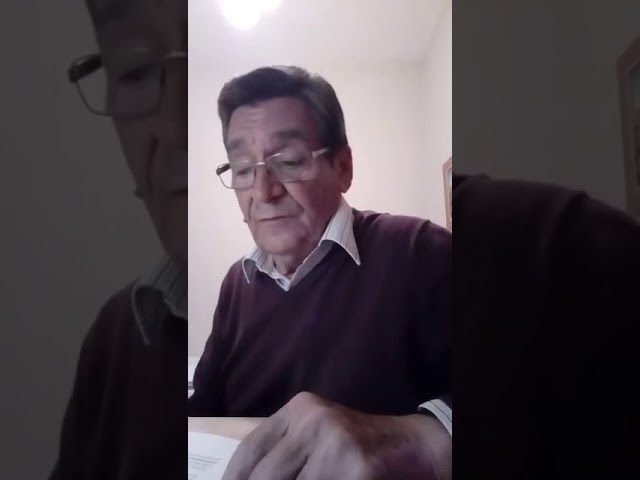 poemas dedicados a la ciudad de mexico