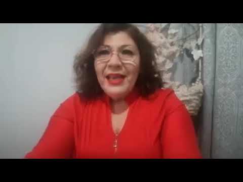 poemas para maestros que se jubilan