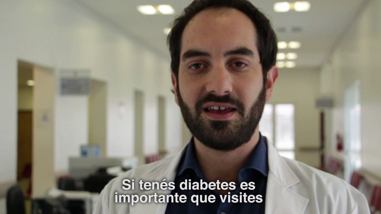que golosinas puede comer un diabetico