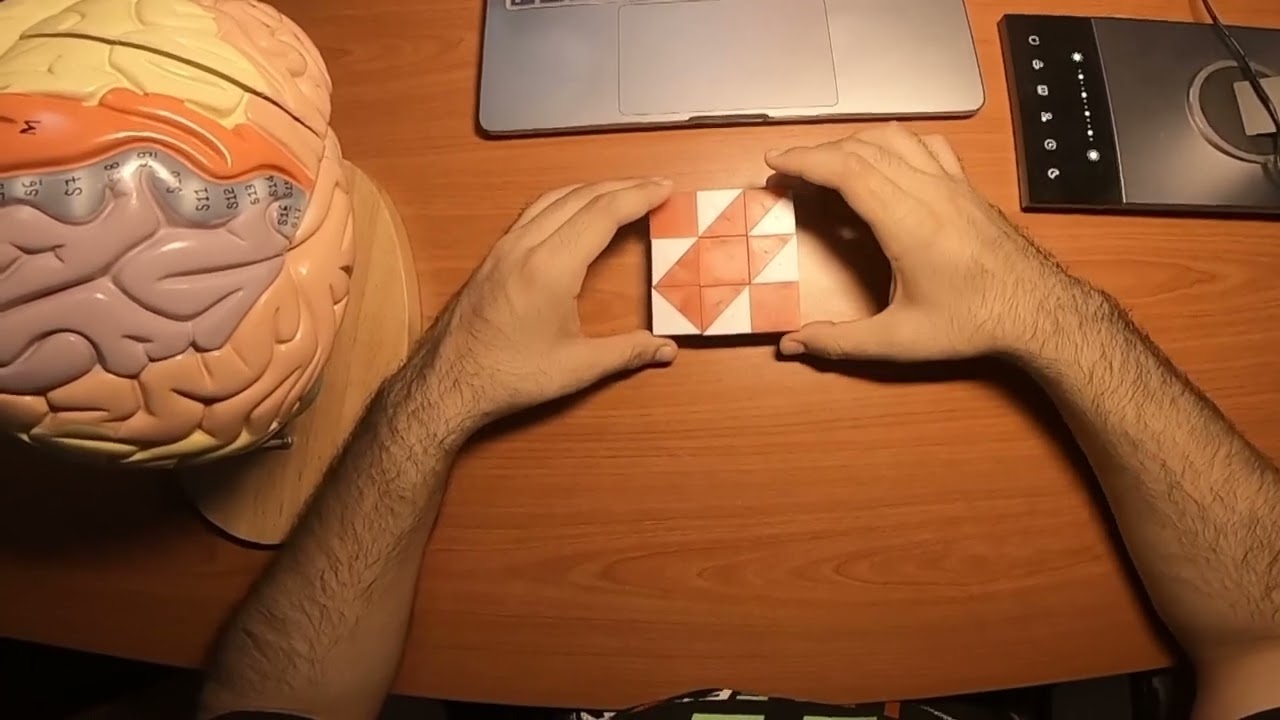 que mide cada subprueba del wisc iv