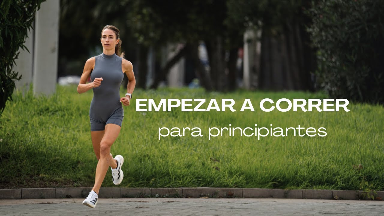 que se necesita para practicar atletismo