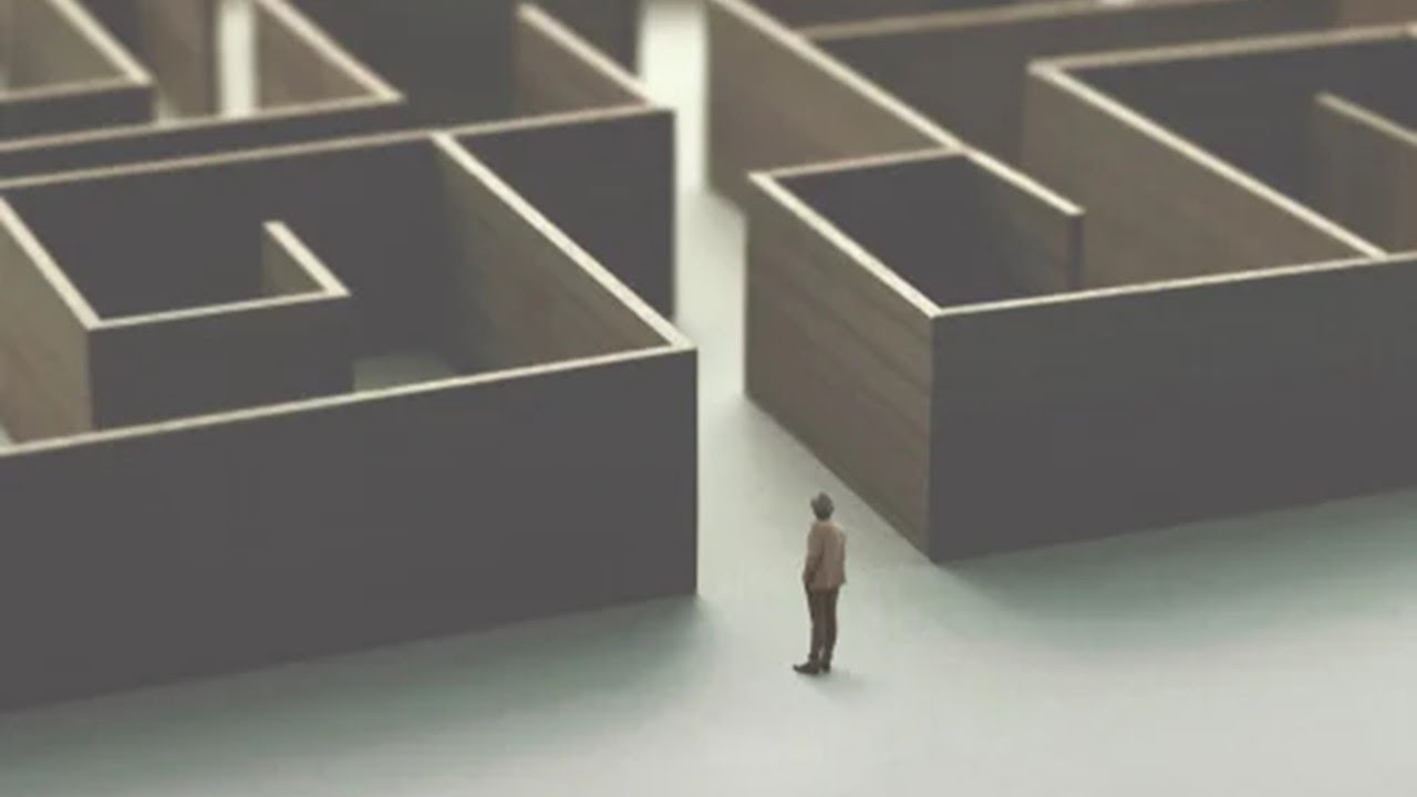 que son las fijaciones en psicologia