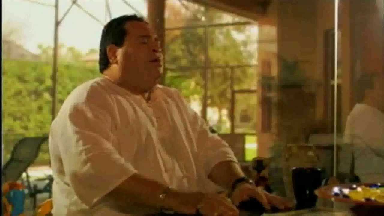 quisiera despertar a tu lado mi amor