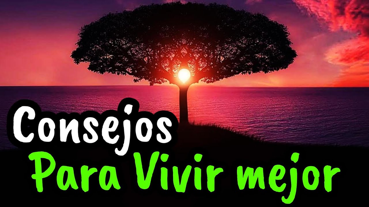 reflexiones con enseñanzas para la vida