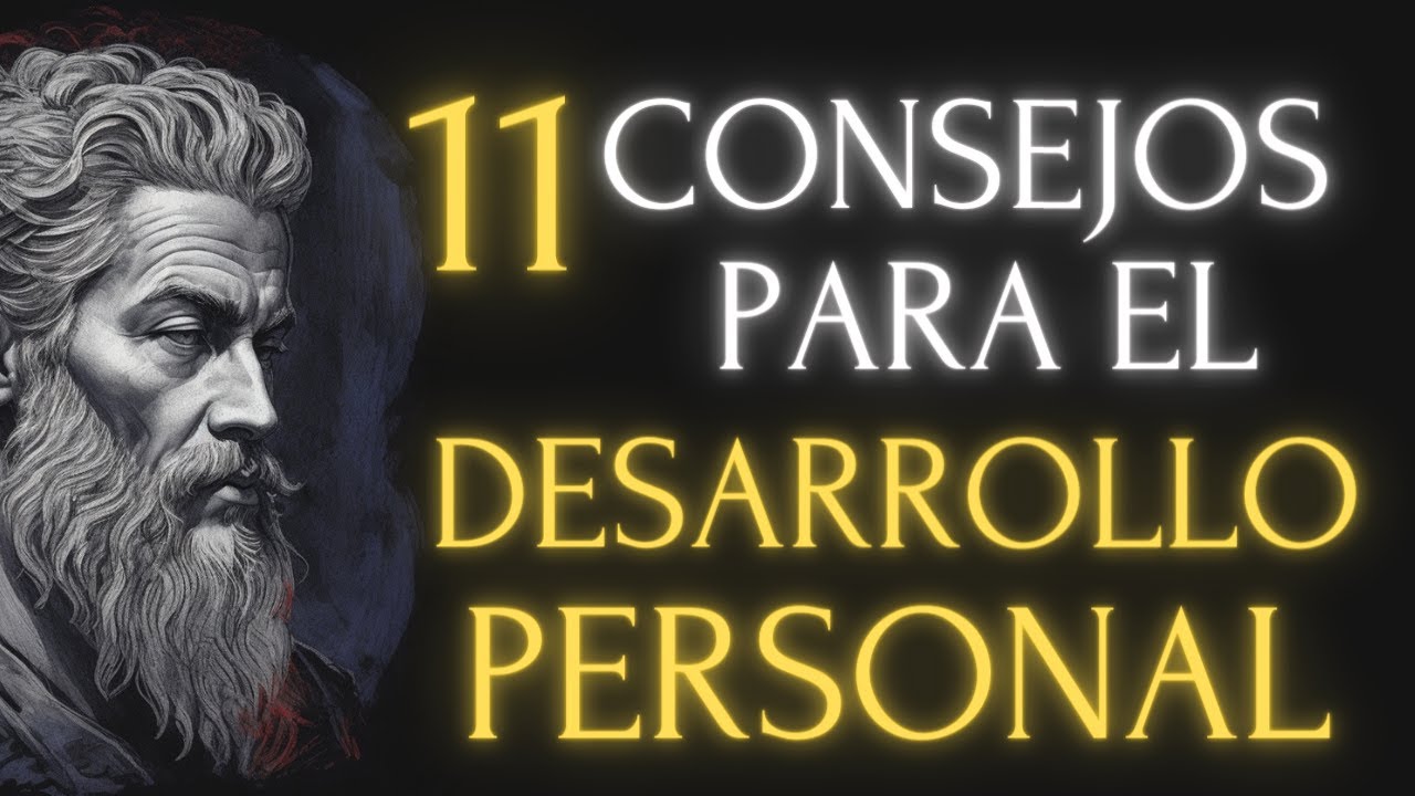 reflexiones dar lo mejor de mi
