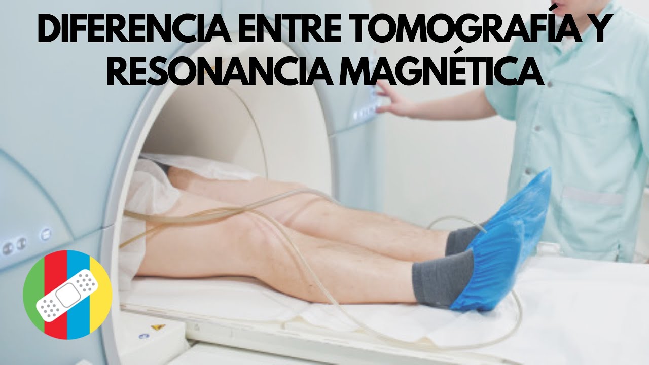 tomografia y encefalograma es lo mismo