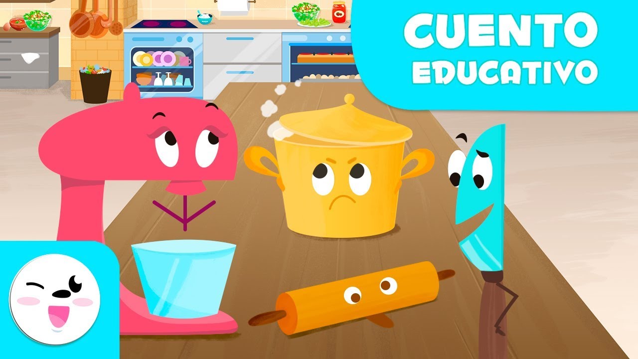 ventajas de trabajar en equipo para niños