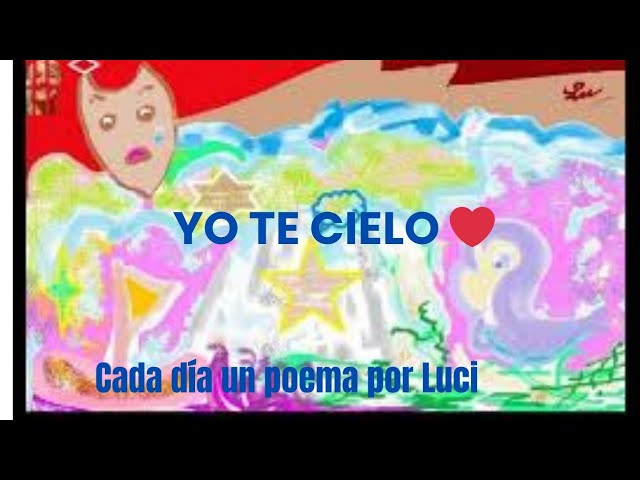 yo te cielo frida kahlo significado