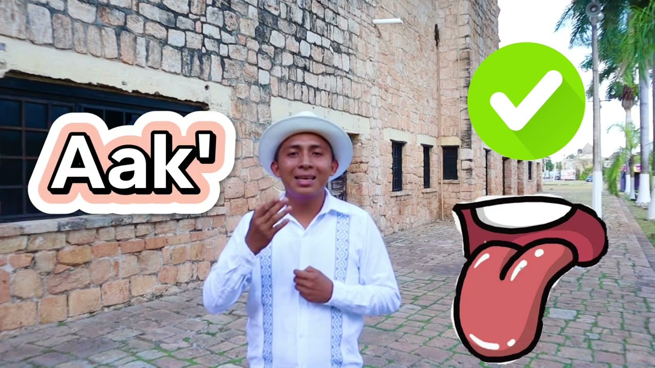adivinanzas en maya y su traduccion