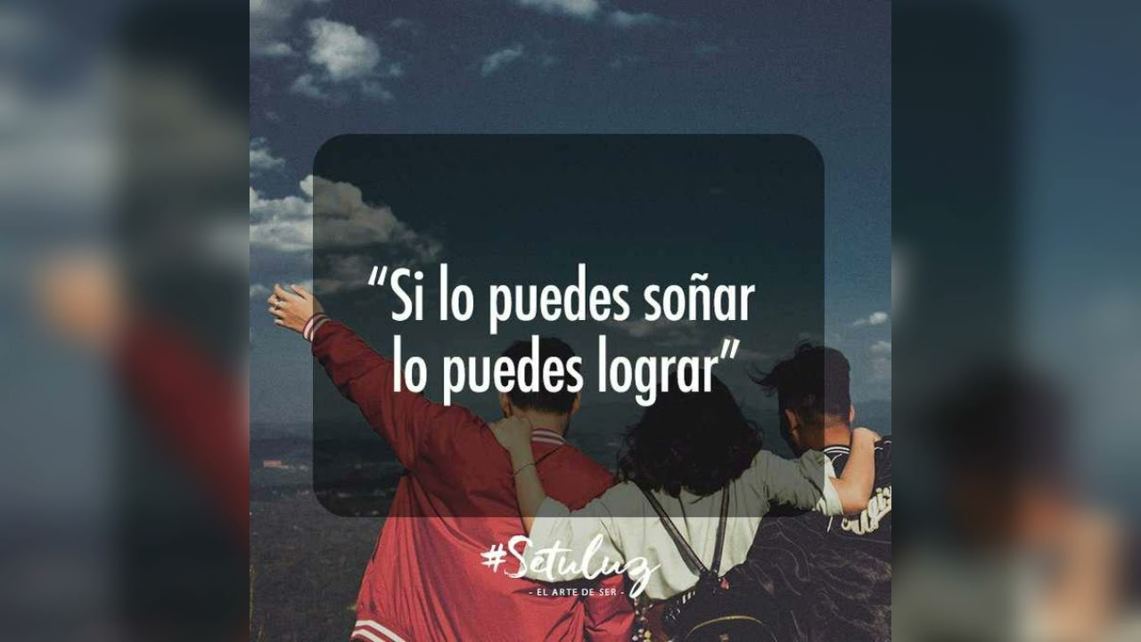 aptitudes y habilidades es lo mismo