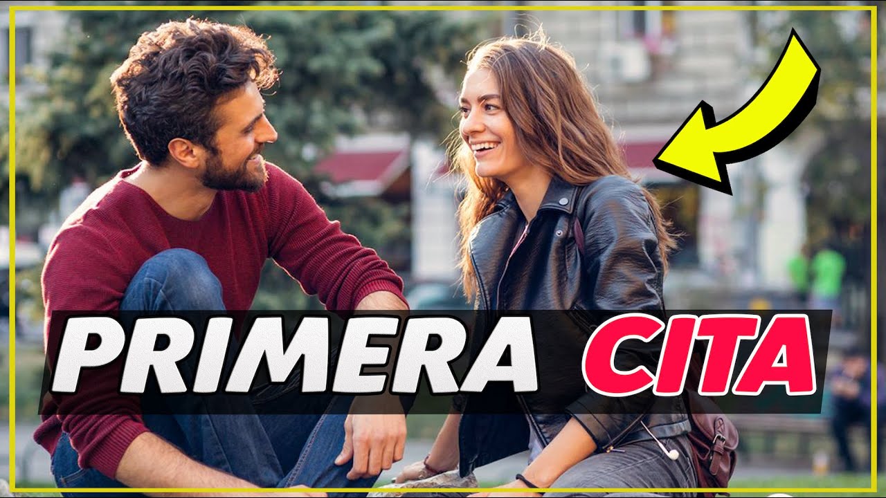 como llevarla a la cama en la primera cita
