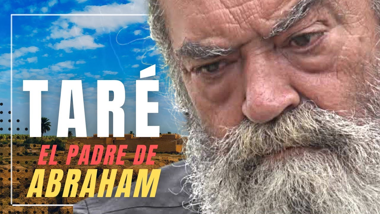 costumbres de ur de los caldeos