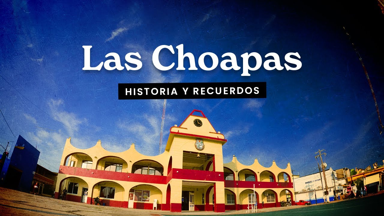 costumbres y tradiciones de las choapas veracruz