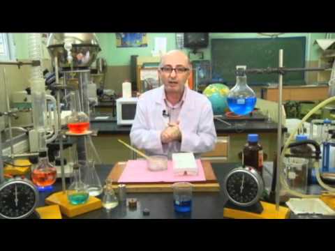 cuales son las caracteristicas de los termometros