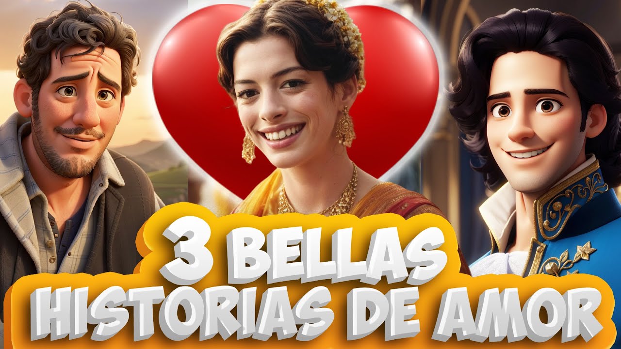 cuentos para dormir adultos de amor