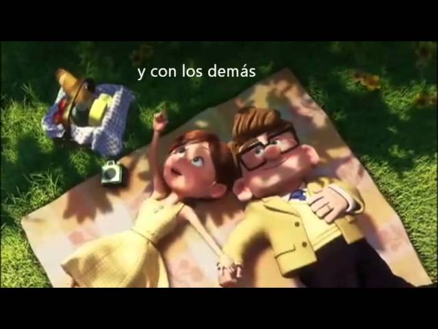 de la adultez a la vejez