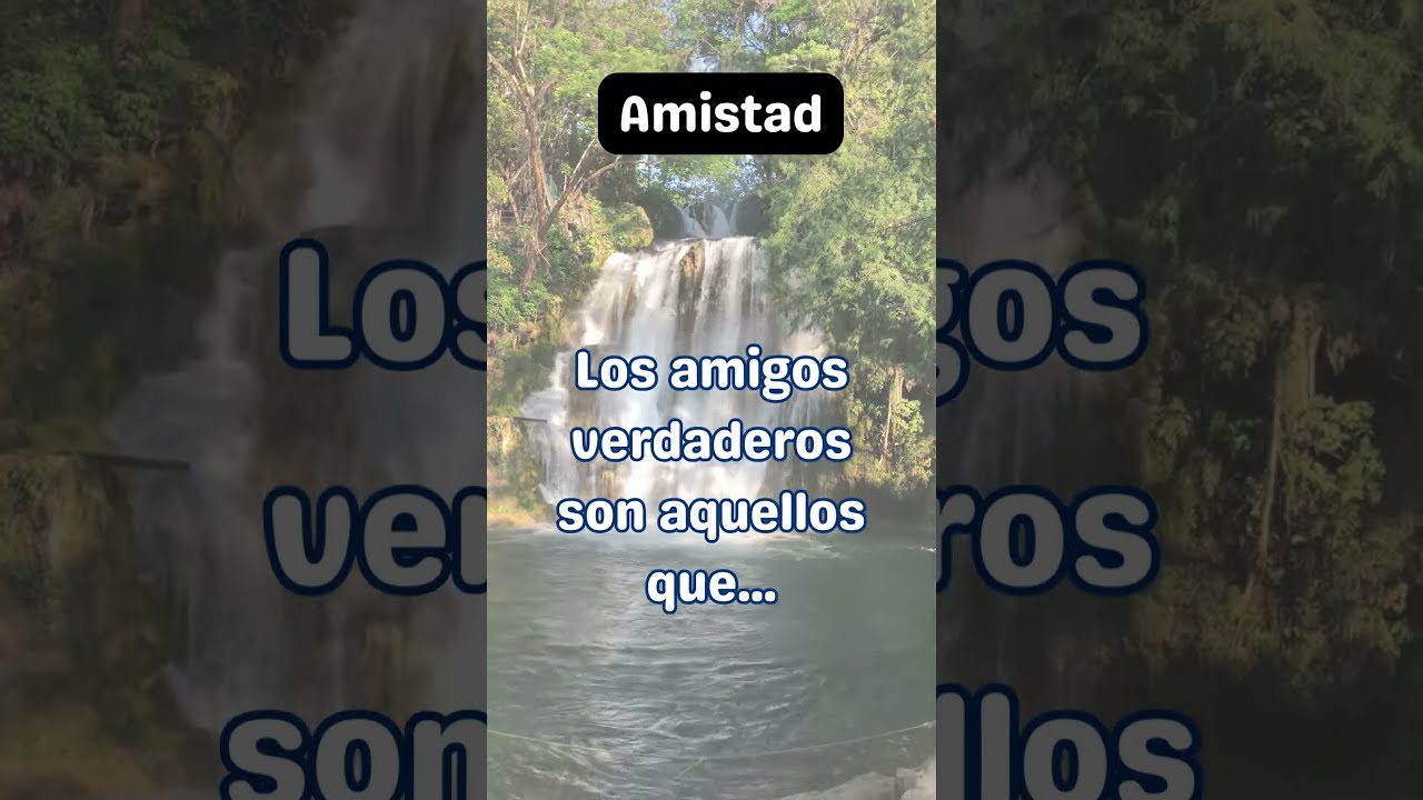 dia del amigo carta para una amiga