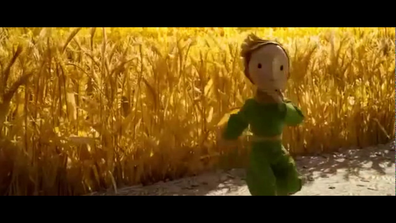 el principito y el zorro frases domesticar