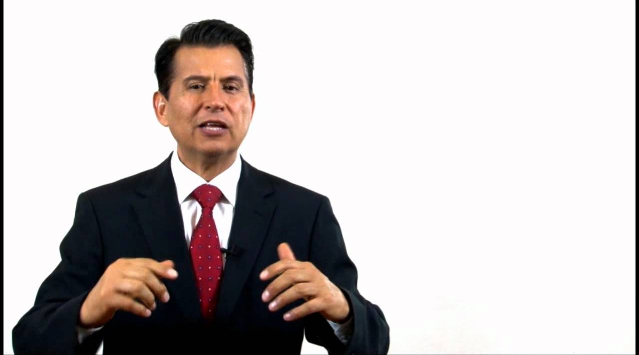 empresas de coaching en mexico df