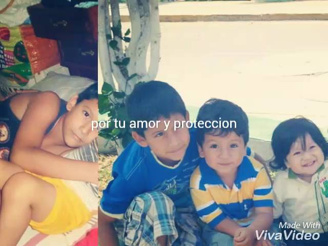 feliz dia del padre amado esposo