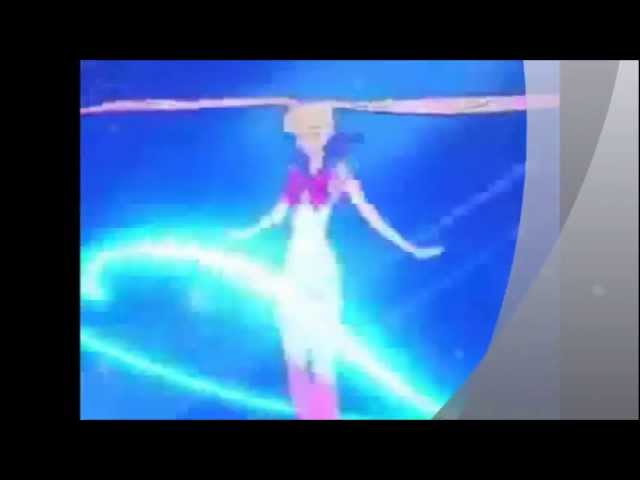 frases de sailor moon de amor