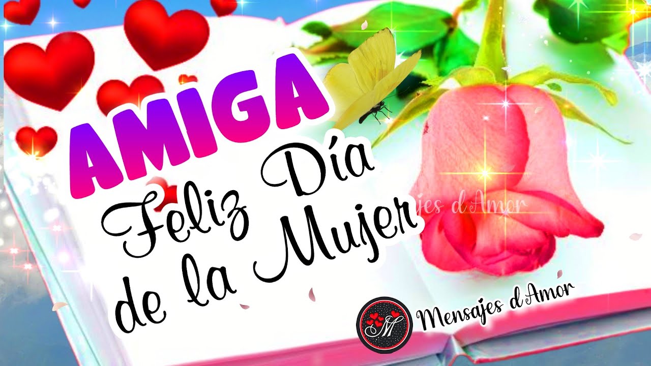 frases hermosas para una amiga madre