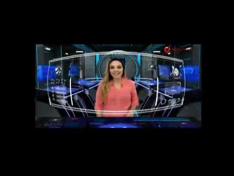 geografia 1 de secundaria bloque 5