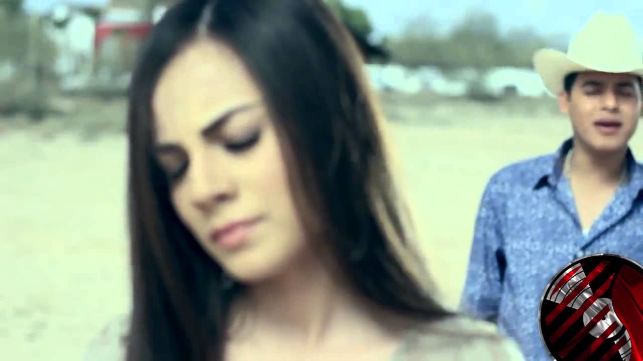 hay algo que esta cambiando nuestras vidas letra
