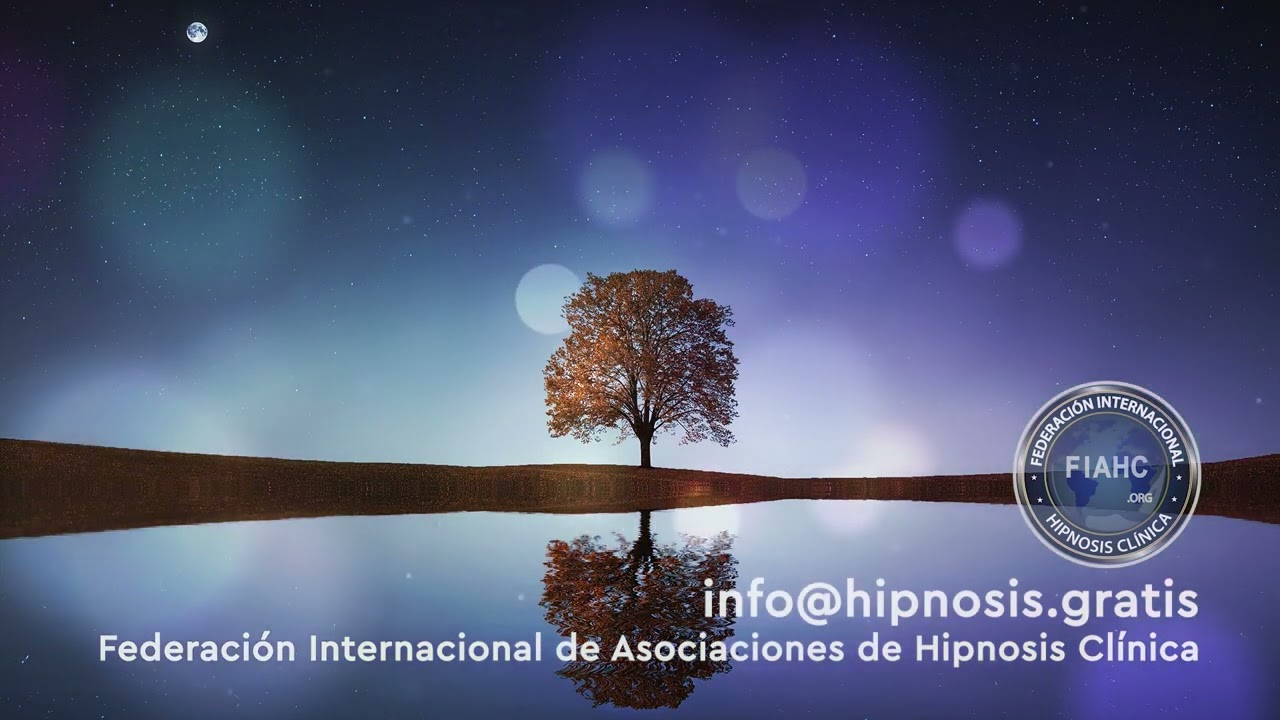 hipnosis para dejar de fumar online gratis