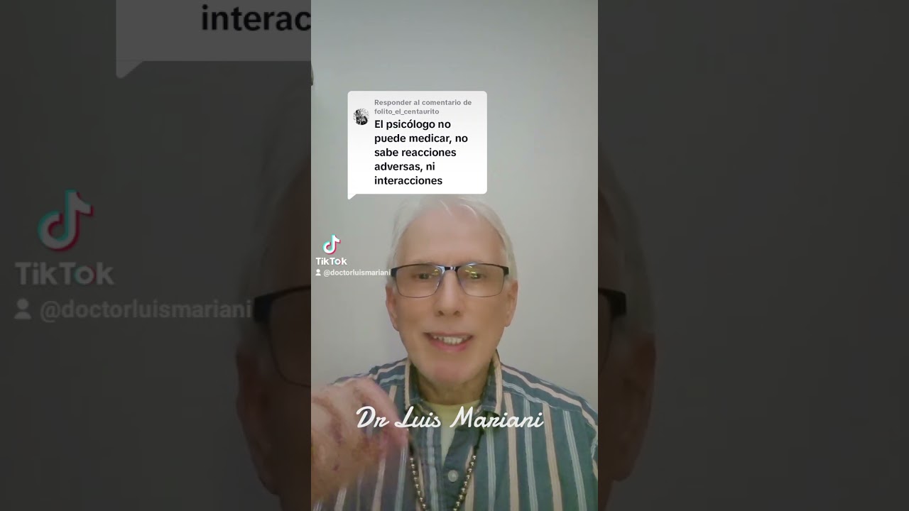 importancia de la psicofarmacologia en la psicologia