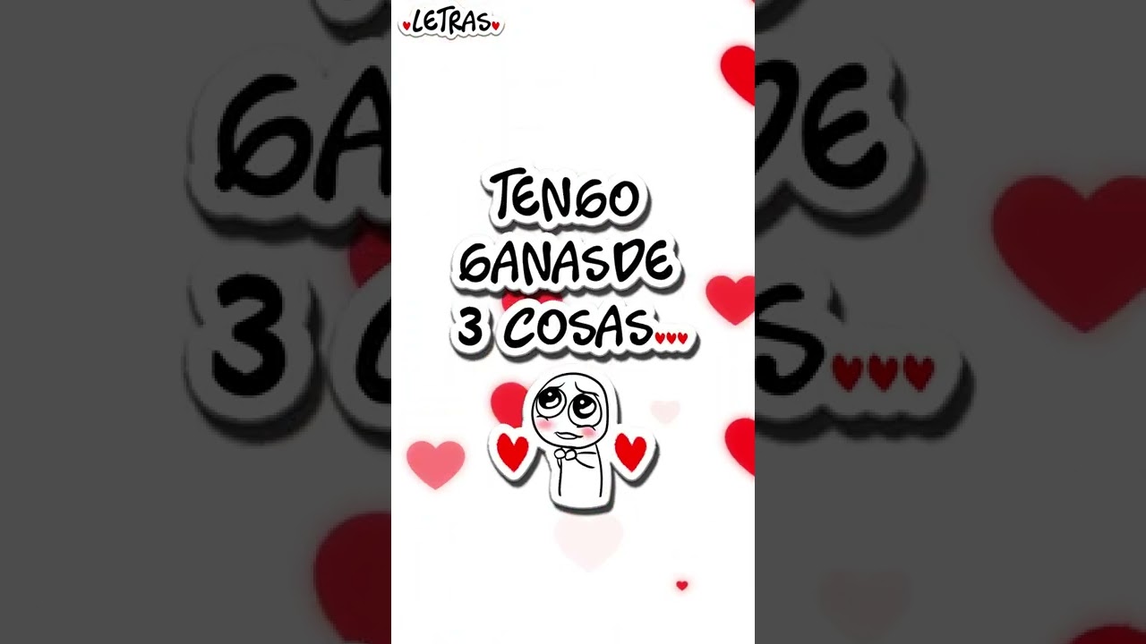 lectura de amor para mi novio