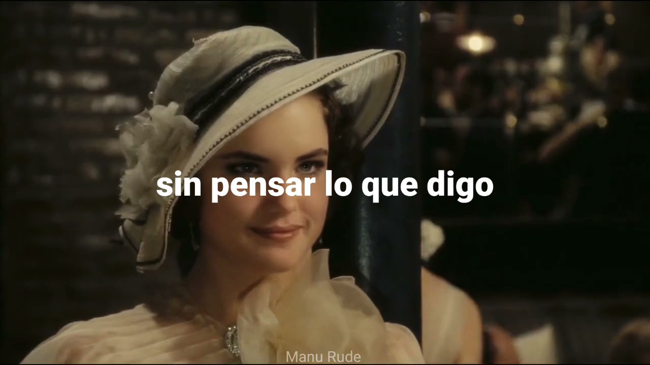 letra tan joven y tan viejo sabina
