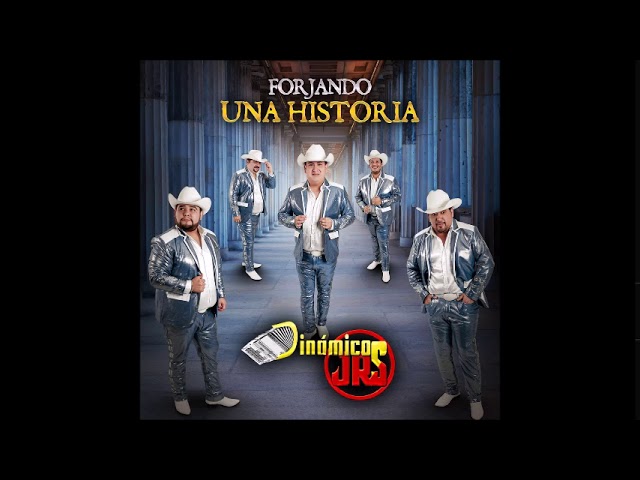 los besos no se piden letra