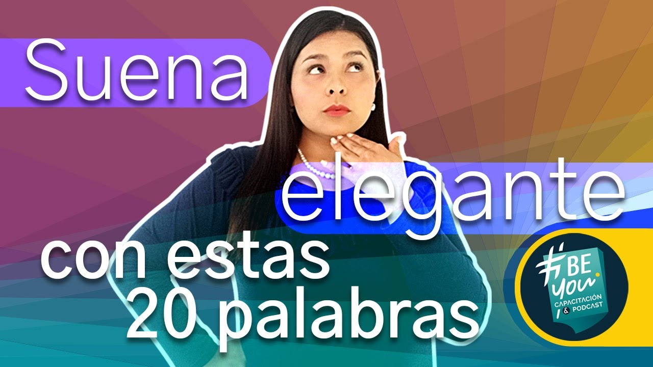palabras lindas que empiecen con o