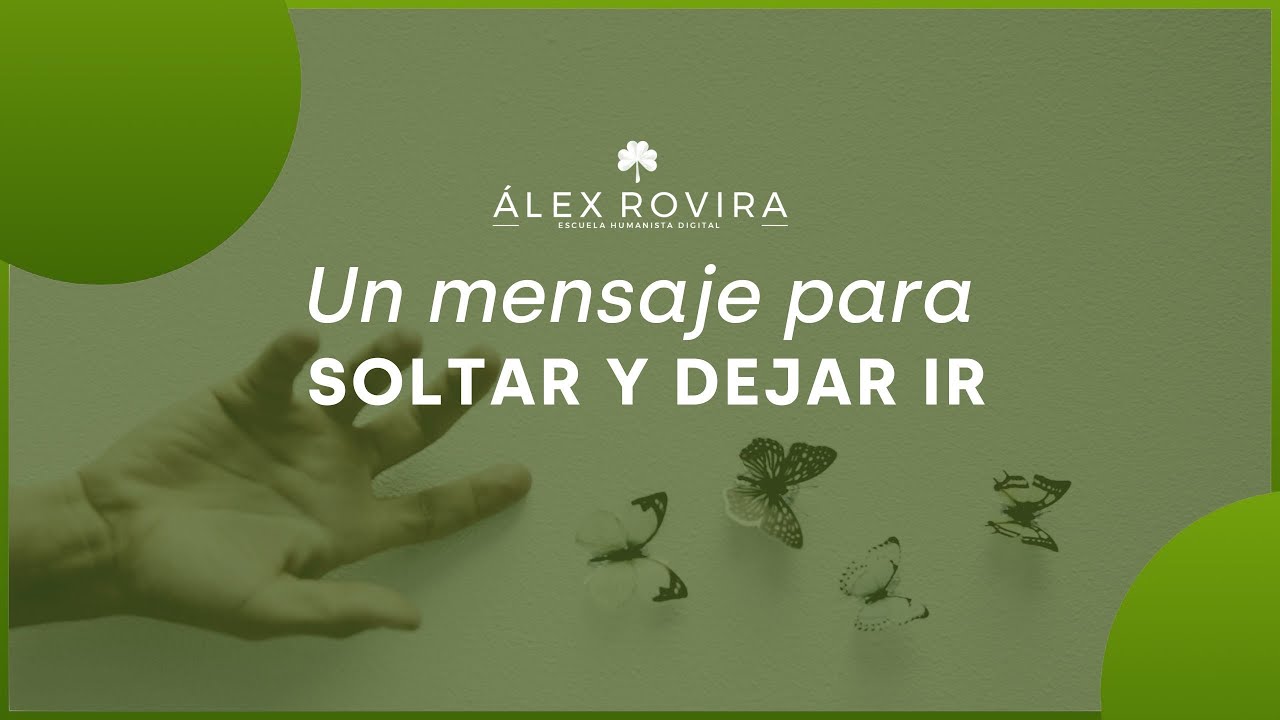 palabras para cerrar un ciclo amoroso