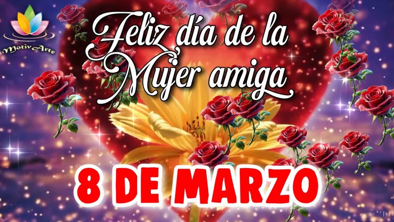pensamientos para una amiga que es mama