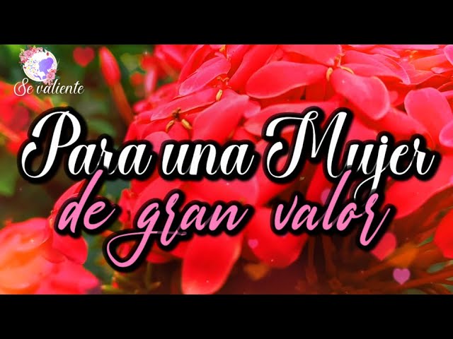 poema para la chica mas hermosa