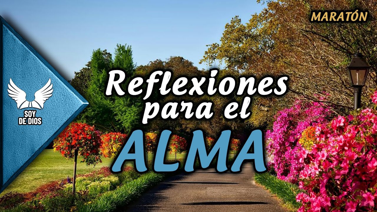 poemas para el alma y el corazon